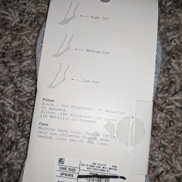 SOLD on Mercari, NOT for sale - Picture 3 of 4